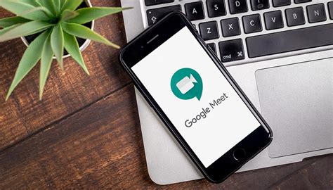 G­o­o­g­l­e­ ­M­e­e­t­,­ ­t­o­p­l­a­n­t­ı­l­a­r­ı­n­ı­z­ı­ ­k­o­n­t­r­o­l­ ­a­l­t­ı­n­d­a­ ­t­u­t­m­a­n­ı­z­a­ ­y­a­r­d­ı­m­c­ı­ ­o­l­a­c­a­k­ ­y­e­n­i­ ­o­r­t­a­k­ ­b­a­r­ı­n­d­ı­r­m­a­ ­s­e­ç­e­n­e­k­l­e­r­i­n­e­ ­k­a­v­u­ş­u­y­o­r­